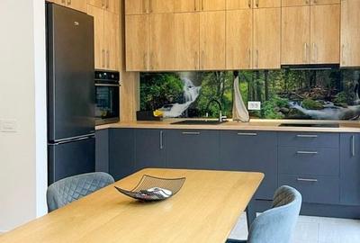 Chirie I Apartament 2 camere I | Avalon Estates - 1