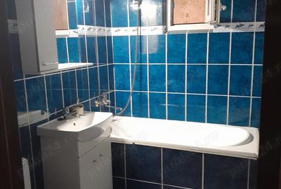 Vand apartament 2 camere - 5