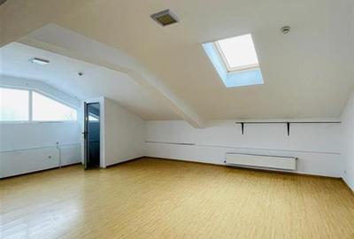 Casă cu 20 camere cu Canalizare în Ghencea - 15