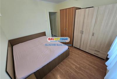 Apartament 3 camere Piata Sudului Sos. Berceni | 4 minute metrou Apartament 3 camere Piata Sudului Sos. Berceni | 4 minute metrou - 2