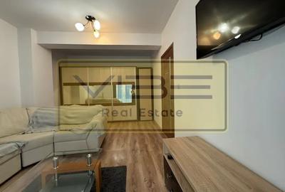 Semicentral- Tudor Vladimirescu- Bloc nou - 82mp - Parcare - Intabulat- Credit I - 20