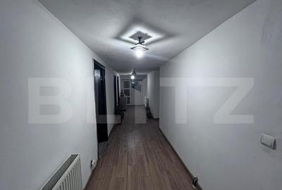 Casa Balesti 200mp, 1000mp teren - 2