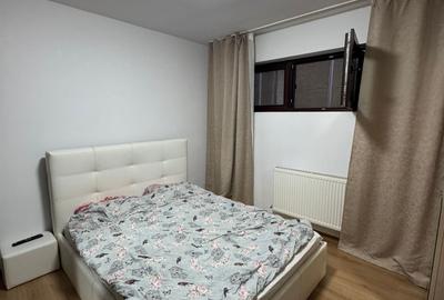 🏡 3 camere spațioase, aproape de metrou – ideal familie sau investiție! - 3