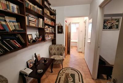 Campia-Libertatii-Parc Gh. Petrascu - 8