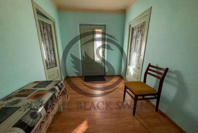 Casa de vanzare | 5420mp Teren | Poienarii Rali, Prahova ... - 7