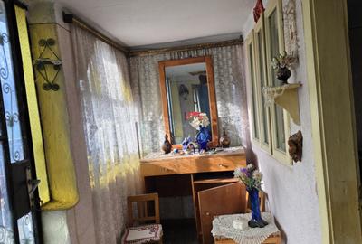 Casa cu 600mp de teren Aproape de centru Valenii de Mu - 6