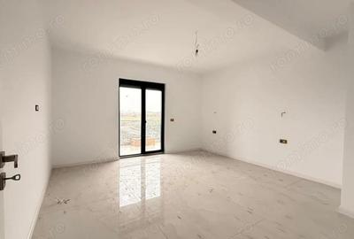 COMISION 0% | Duplex Spatios | Covaci - Dumbravita | FInisaje Premium - 4