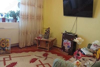 Apartament de vanzare - 4
