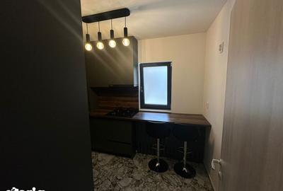 Apartament cu 2 camere în Craiovița Nouă - 5