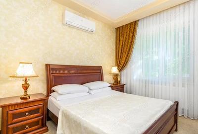 Garsonieră decomandată în Baba Novac - 4