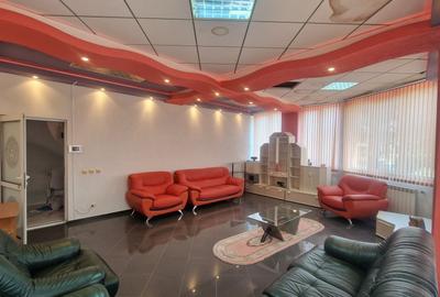 Casă individuală cu 5 camere cu Canalizare în Pieptănari - 4