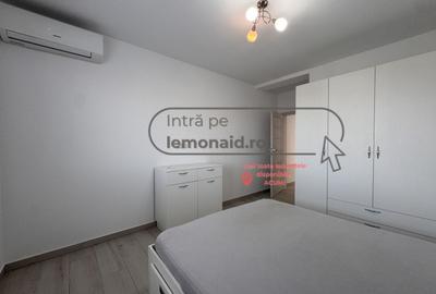 Apartament 2 camere Girocului - de vânzare | Comision 0 - 11