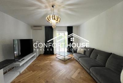 Duplex cu 4 camere cu Canalizare în Iancu Nicolae - 8
