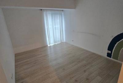 Apartament 2 camere 71 mp Băneasa langa Str Jandarmeriei Vezi video - 9