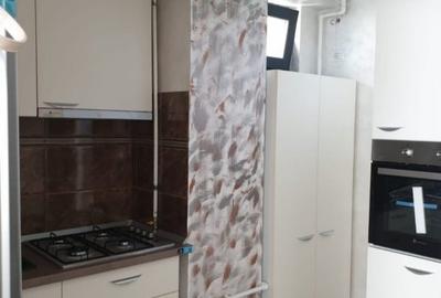 Apartament cu 2 camere semidecomandat, mobilat în Aurel Vlaicu - 7