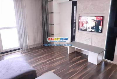 Apartament cu 2 camere decomandat, mobilat în Frații Golești - 2