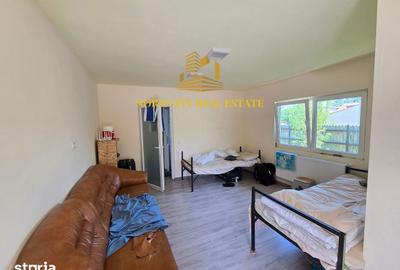Casă cu 3 camere cu Teren 184 Mp în Chitila - 9