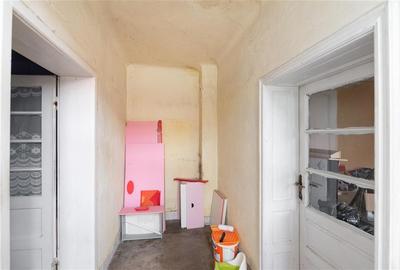 Casa renovabila cu teren de 620 mp in Cantemir - 6