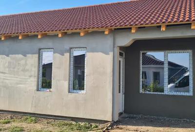 Vand parte din duplex - 1