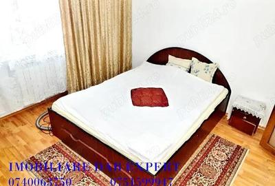 Inchiriere o camera ICFRIMU - 1