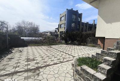 Spațiu comercial, de 325 mp, în Ultracentral - 4