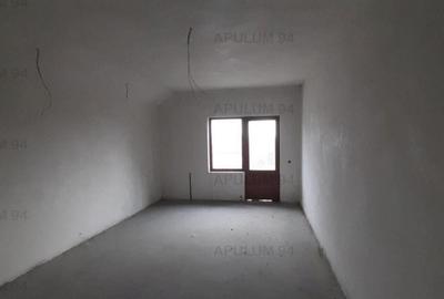 Casa spatioasa cu toate utilitatile langa Bucuresti - 30