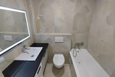 Apartament de inchiriat sectorul 1 Pajura - 1