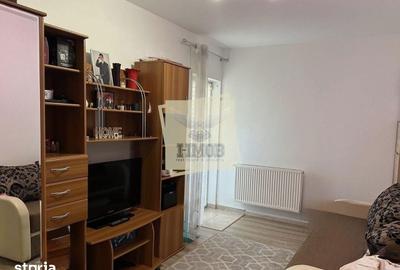 Apartament cu 3 camere în Central - 4