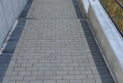 Casă cu 4 camere în Roșu - 4