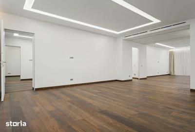 Apartament cu 4 camere în Kiseleff - 10