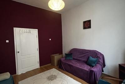 Casa 2 Camere Boul Rosu De Inchiriat - 2