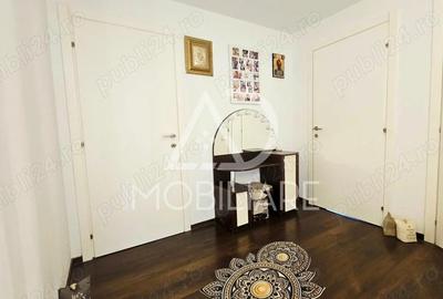 Casă cu 4 camere în Panduraș - 5