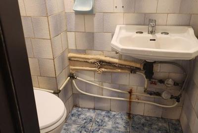 Apartament cu 3 camere decomandat în Militari - 13