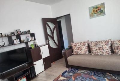 APARTAMENT 2 CAMERE SEMIDECOMANDAT ZONA PRIMO - COMPOZITORI - 7