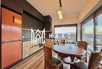 Casă 4 Camere | 216 MPU | Teren 600 mp | Vedere Panoramică | Tocile - 2