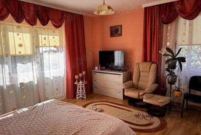 Vand vila in Aroneanu! - 11