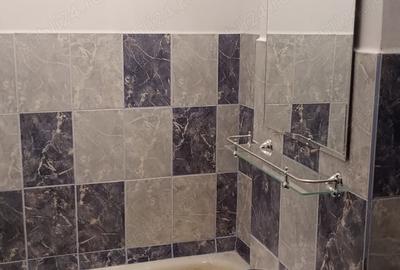 Garsonieră decomandată în Dărmănești - 4