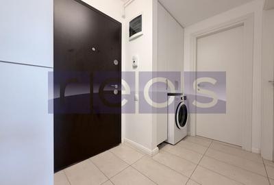 VANZARE 2 CAMERE | PARCARE INCLUSA | COSMOPOLIS - 8