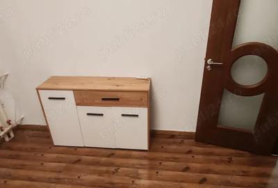 Inchiriere apartament 2 camere Ion Mihalache zona 1 Mai - 7
