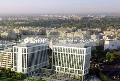 Spațiu comercial, de 800 mp, în Timpuri Noi - 7