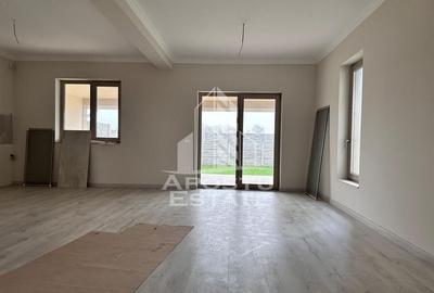 Locuinte la cheie despartite prin garaj Giroc Locuinte la cheie despartite prin garaj Giroc - 9