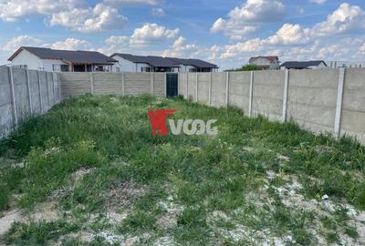 Duplex cu 4 camere cu Teren 340 Mp în Calea Urseni - 29