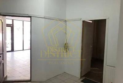 Spațiu comercial bine situat | Calea Martirilor | Girocului Spațiu comercial bine situat | Calea Martirilor | Girocului - 2