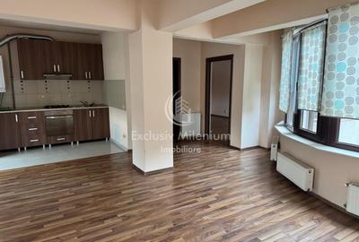 Birouri Domenii / Grivita la Vila / Casa Birouri Domenii / Grivita la Vila / Casa - 2