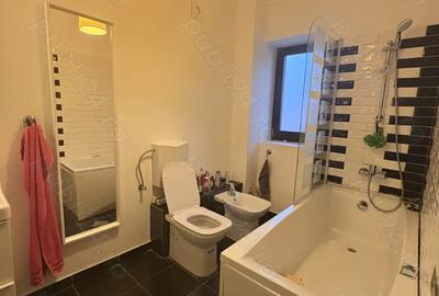 Casă în Mogoșoaia - 1