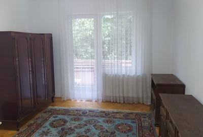 Apartament cu 2 camere decomandat în Tudor - 8