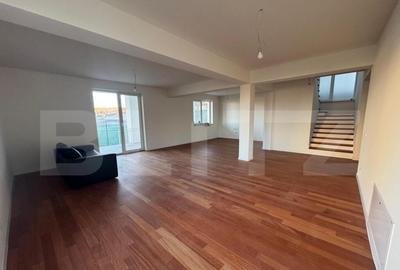 Casa 4 camere, 257mp, zona Zavoi. - 4