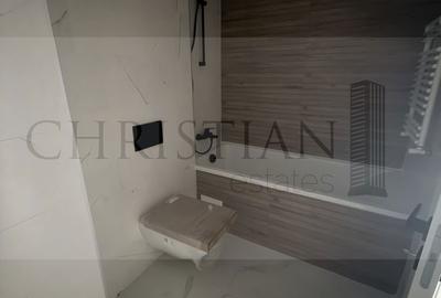 Apartament cu 2 camere, mobilat în Industriilor - 13