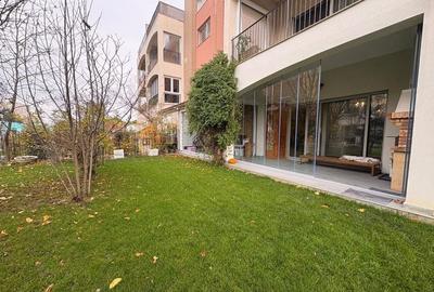 Apartament de vânzare / Complex rezidențial premium/securizat/piscina - 1