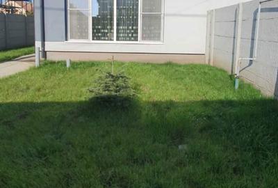 Casă cu 4 camere cu Teren 200 Mp în Central - 6